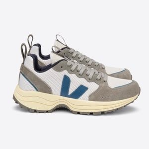 Veja Venturi Shoes